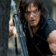 Illustration for article titled Which Major iWalking Dead/i Character Is Negan Going to Kill?